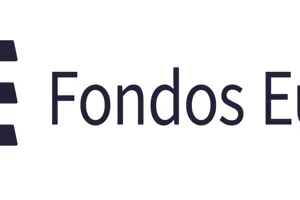 Ristra Logos FEDER