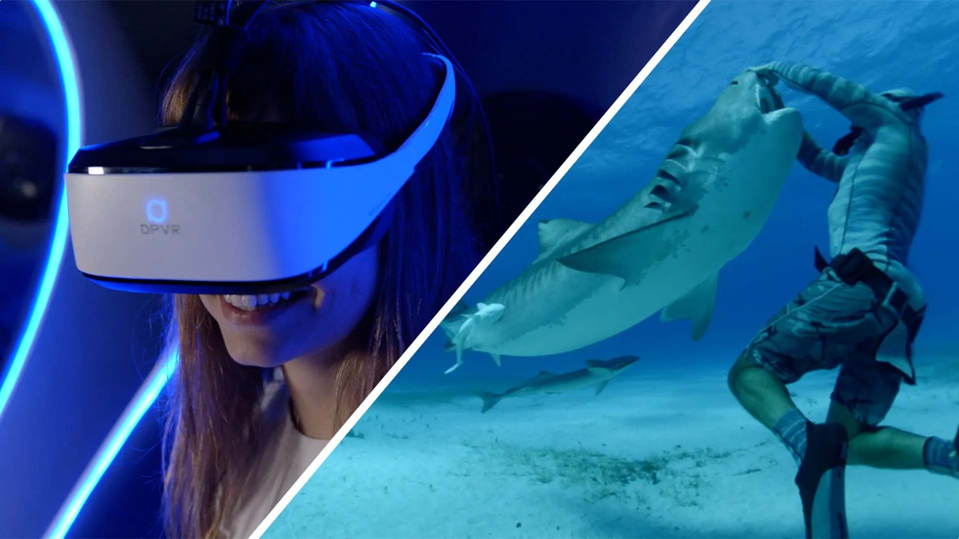 SHARK DIVE FILM STILLS 7 (1)
