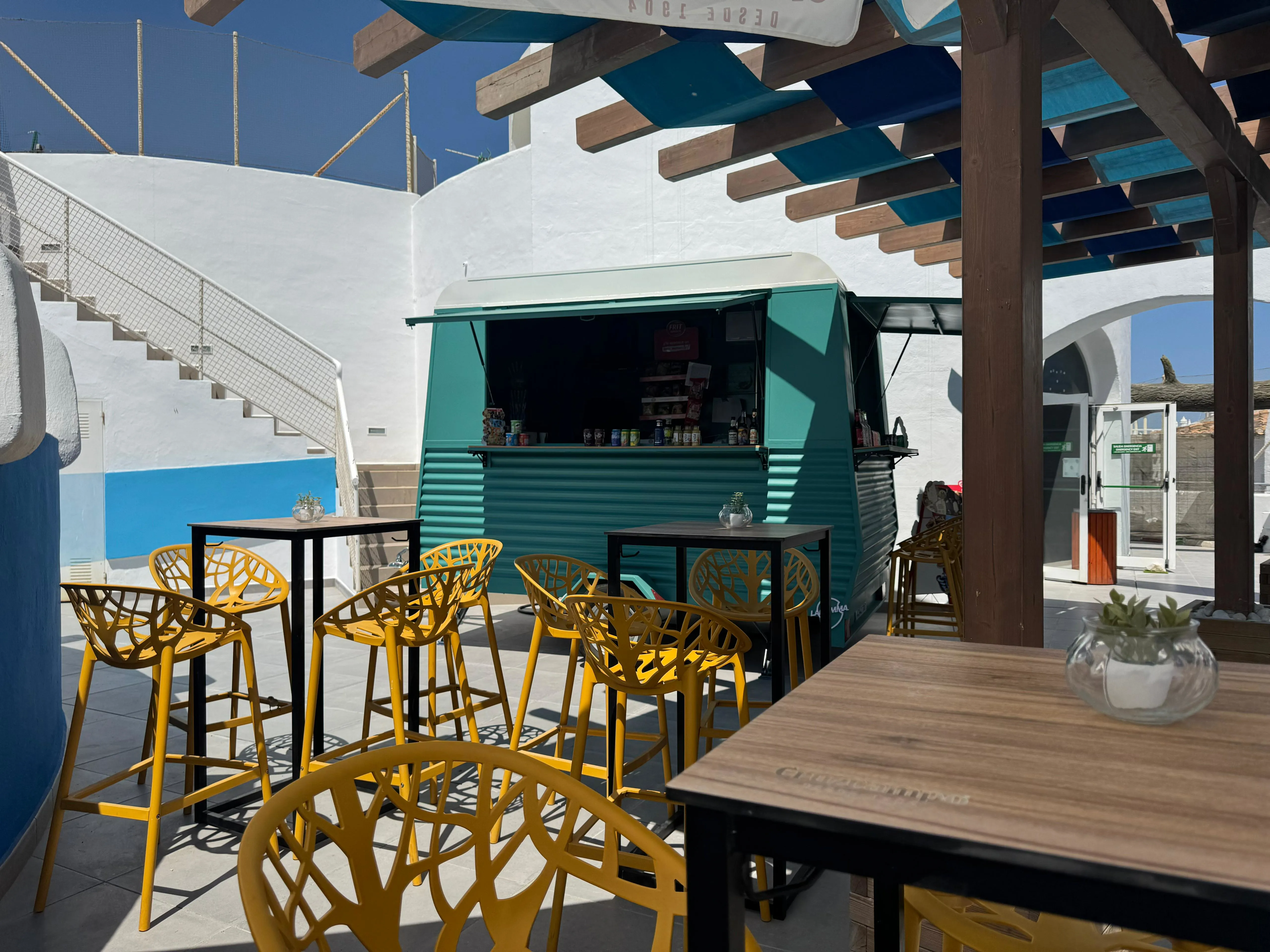 Food Truck2