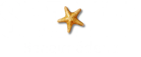 SEA LIFE + Benalmadena (White Text) RGB