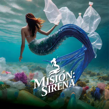 A MERMAIDS QUEST EUROPEAN SPANISH SOCIAL 1 (1) (1)