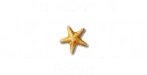 Sea Life Plus Aquadom Berlin White Text Rgb