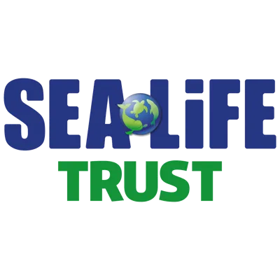 SEA LIFE Trust