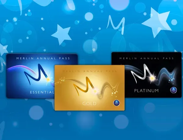 3 Cards Glow Final 1