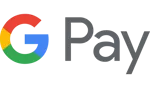 Google Pay 1