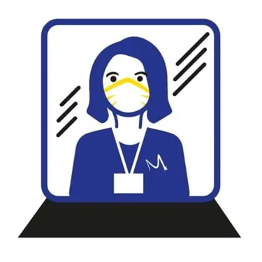 Hygiene Screens