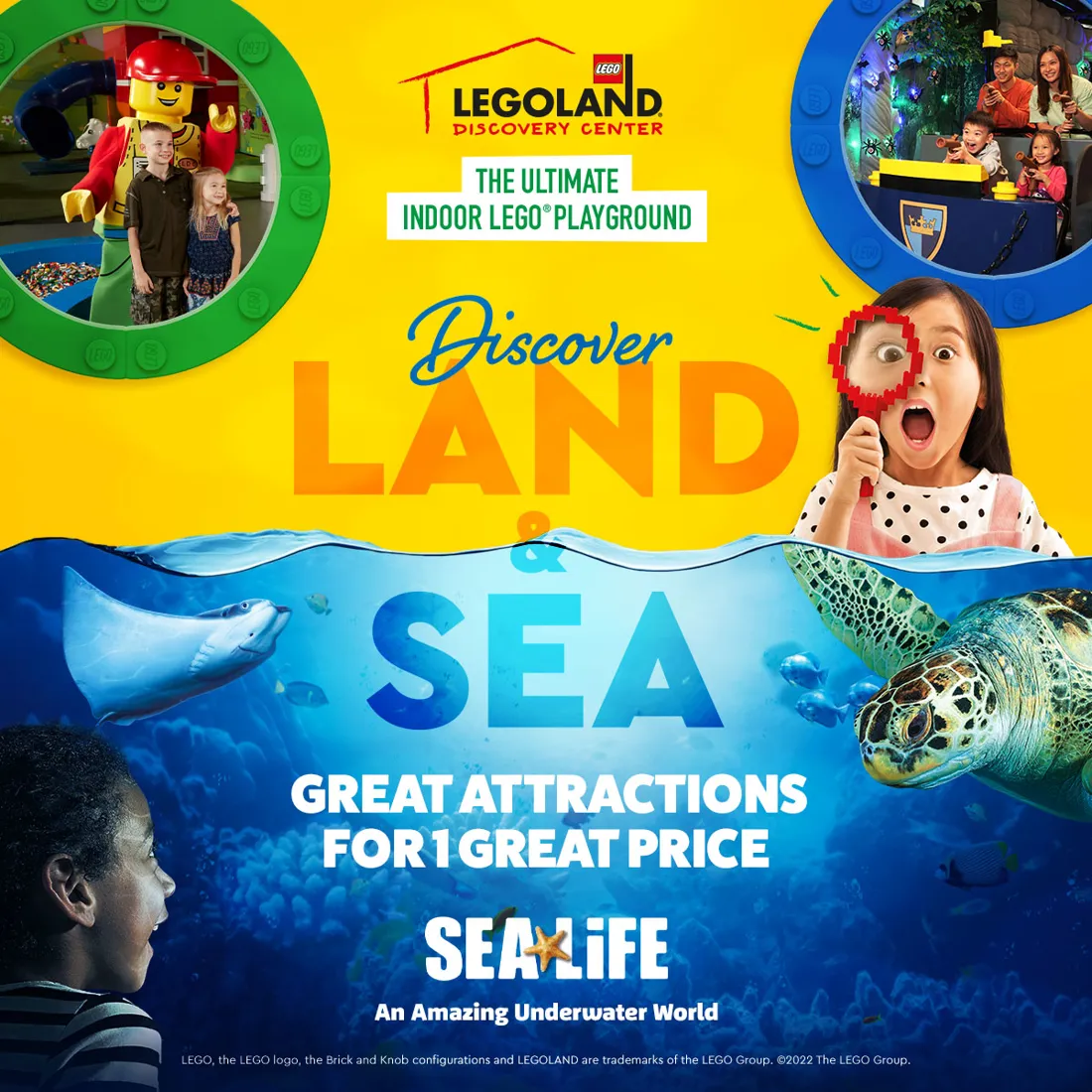 Plan A Visit National SEA LIFE Centre Birmingham Aquarium plan-a-visit-national-sea-life-centre-birmingham-aquarium