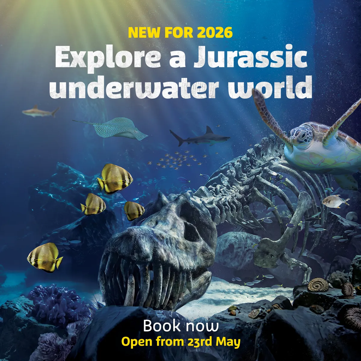 137069 Merlin SEA LIFE Blackpooloceantank Socialstatic 1200X12000 Updated(Old)