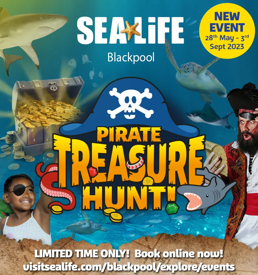 SEALIFE PIRATES SOCIAL BANNERS ARTWORK 1024X1092