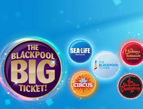 Local Blackpool Aquarium Sea Life Blackpool Local Blackpool Aquarium Sea Life Blackpool