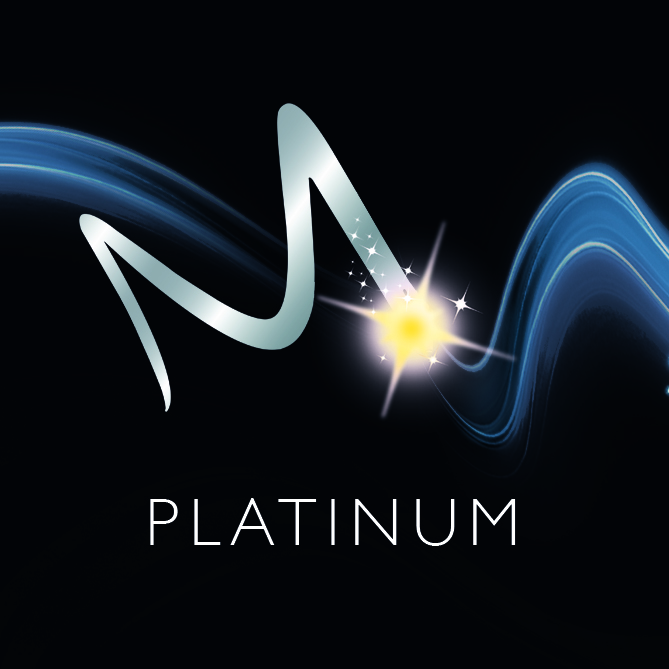 Merlin Annual Pass Platinum Pass