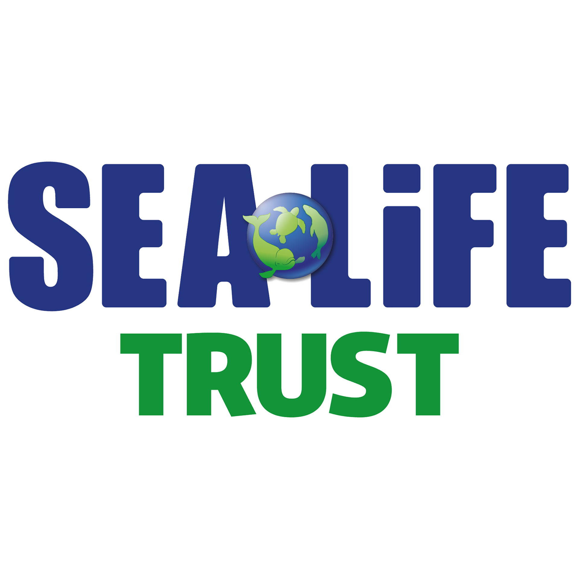 SEA LIFE TRUST 1.1