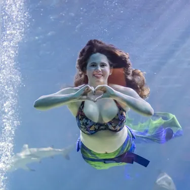 AD Mermaids 002
