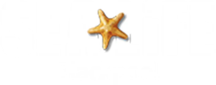SEA LIFE BLACKPOOL AQUARIUM LOGO