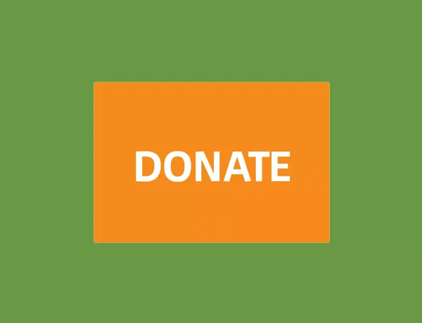 Conservation Page Donate Button