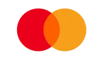 Mastercard 1