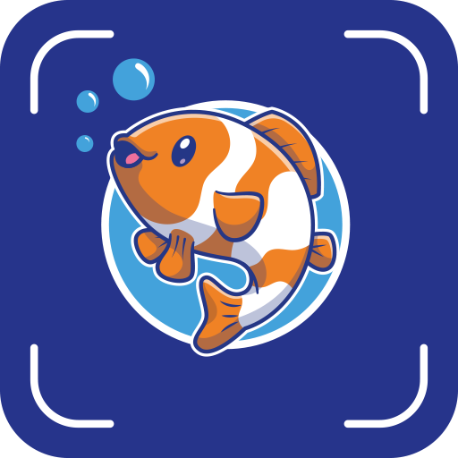 Logo Seascan App 300Dpi