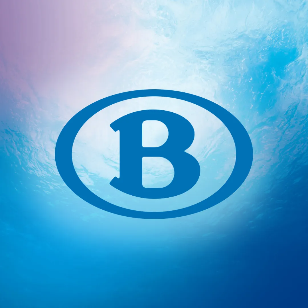 NMBS