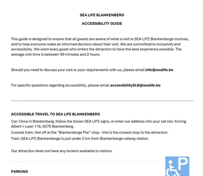 Schermafbeelding 2026 07 15 125940