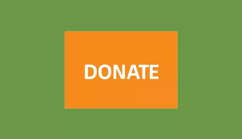 Conservation Page Donate Button Trust