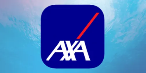 Axa