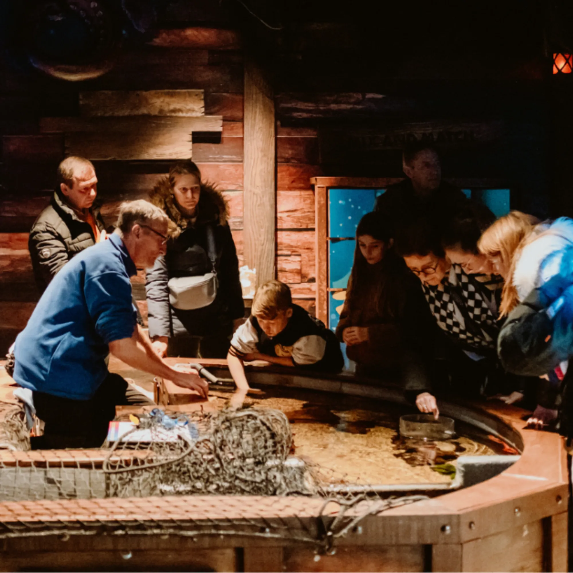 Discovery Pool (1) (1)