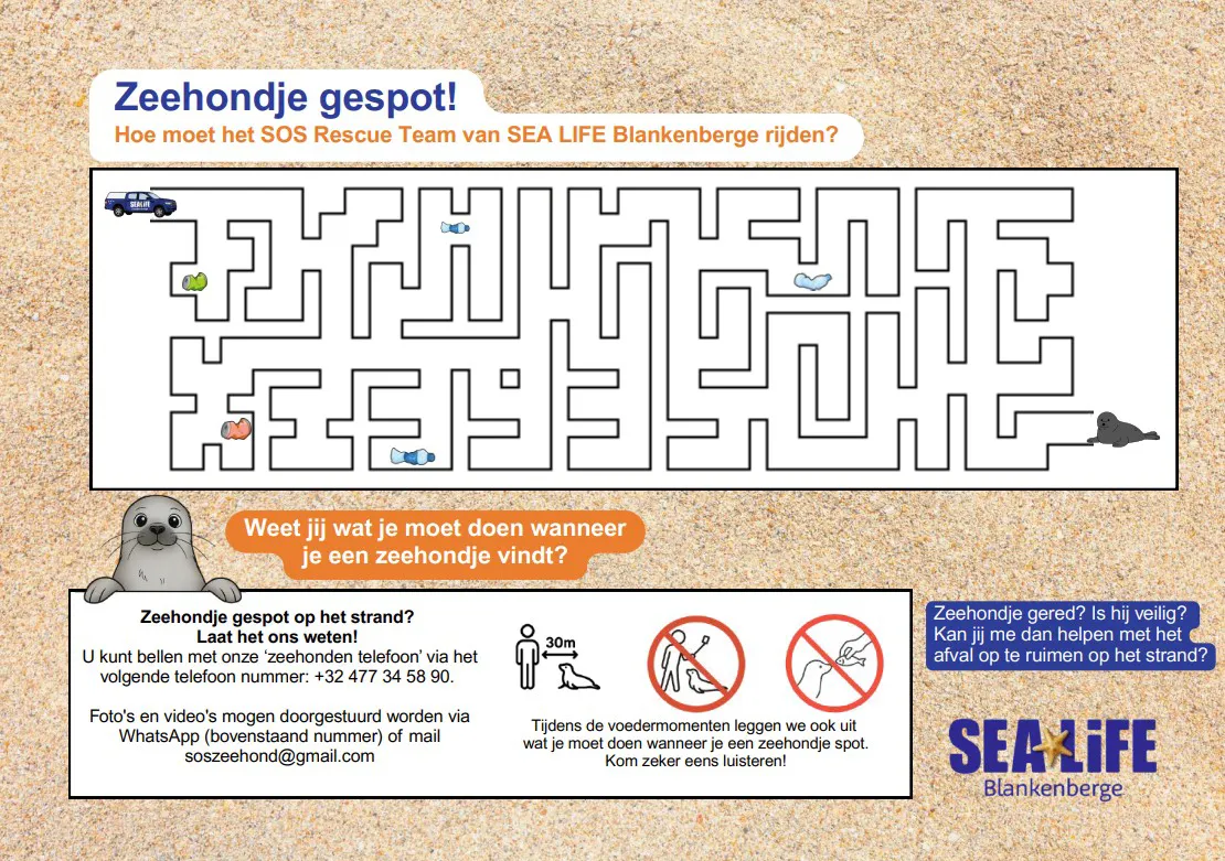 Red De Zeehond! 2 (1)