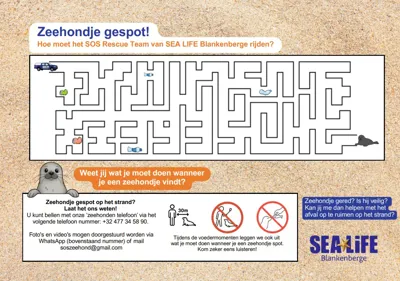 Red De Zeehond! 2 (1)