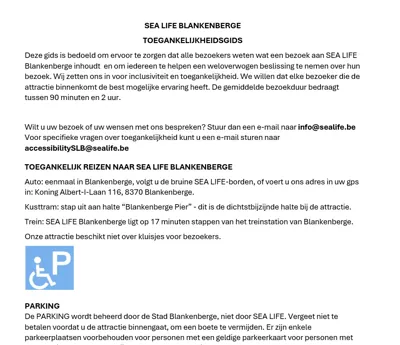 Screen TGG