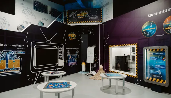 SR SL 030223 45 Beeld Classroom