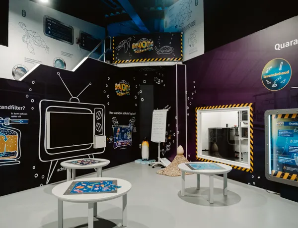 SR SL 030223 45 Beeld Classroom