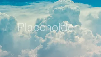 7X5 Image
