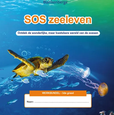 Screenshot Werkbundel