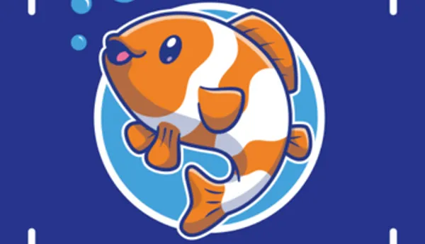 Logo Seascan (5)