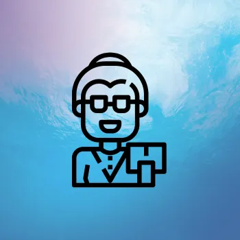 PROFPASS (1)