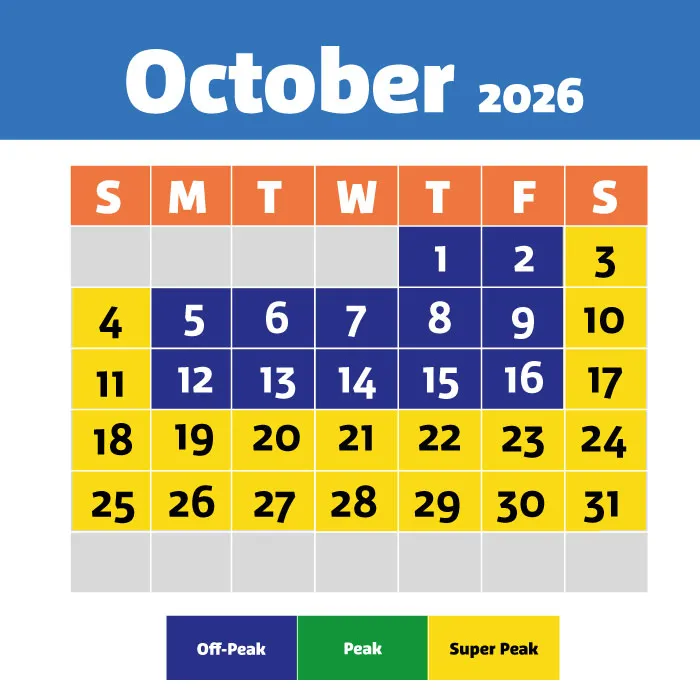 SLBR Oct 26