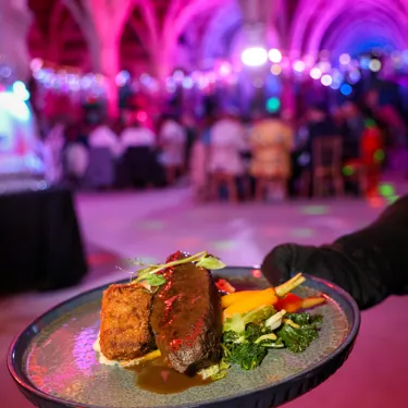 Sealifebrighton Merlinvenues Tomdingleyphoto 084