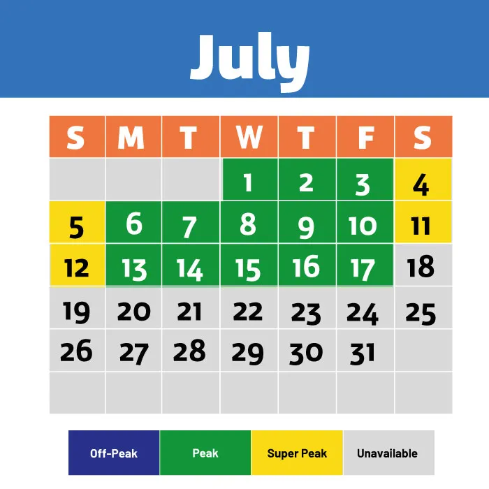 SL Other July 26