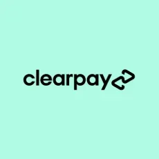 Clearpay 230X230 Info List Module Uk