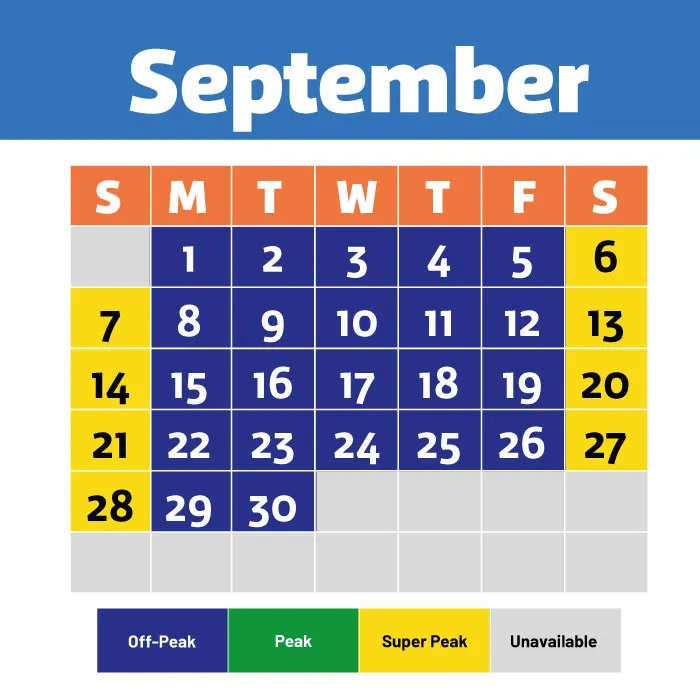 SL Other Sept 25
