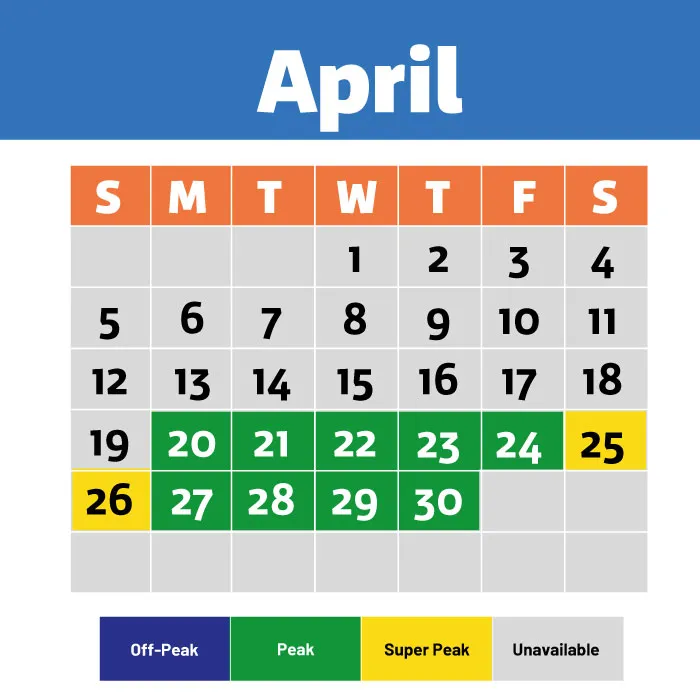 SL Other April 26