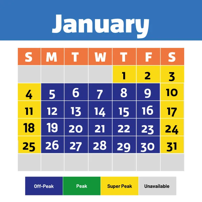 SL Other Jan 26