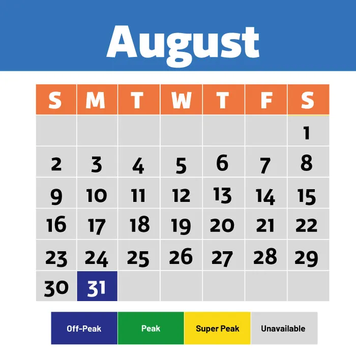 SL Other Aug 26