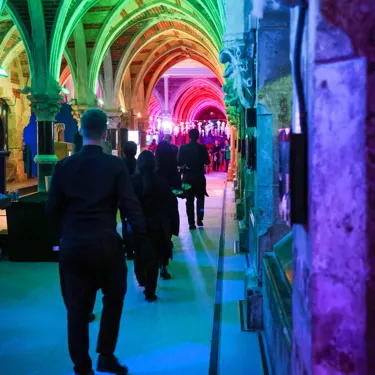 Sealifebrighton Merlinvenues Tomdingleyphoto 083