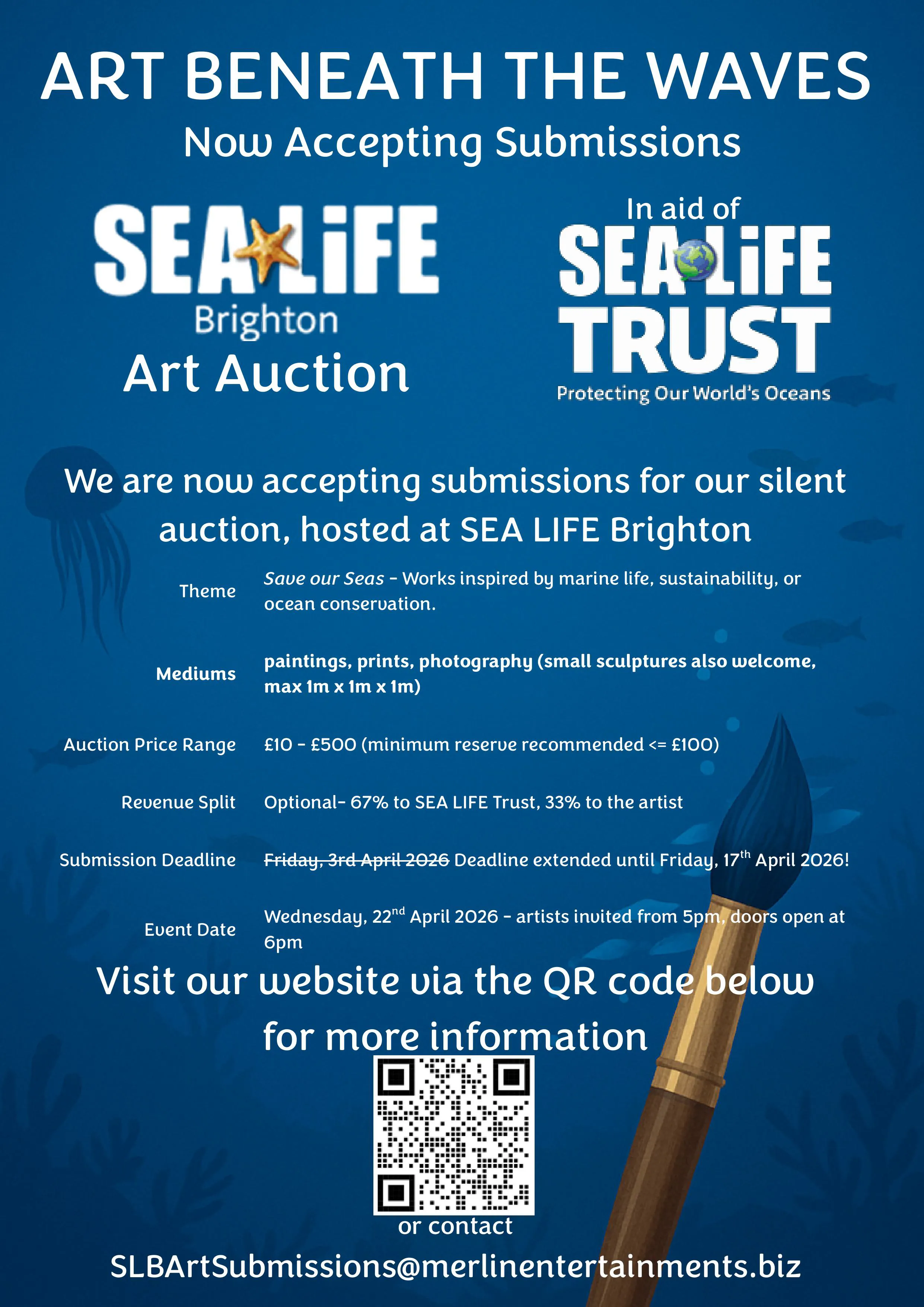 Submissions Poster 30.3.26