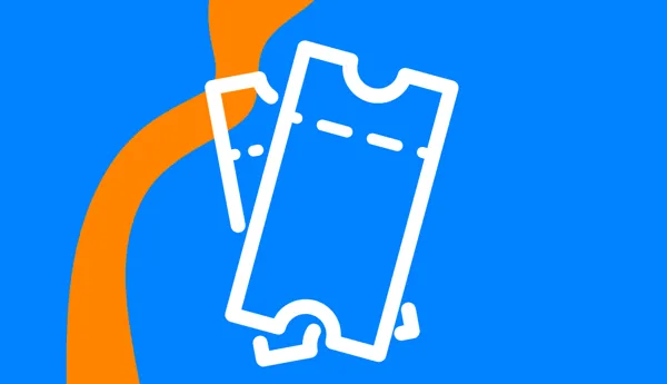Planning Ticket Icon (1200X700) (4)