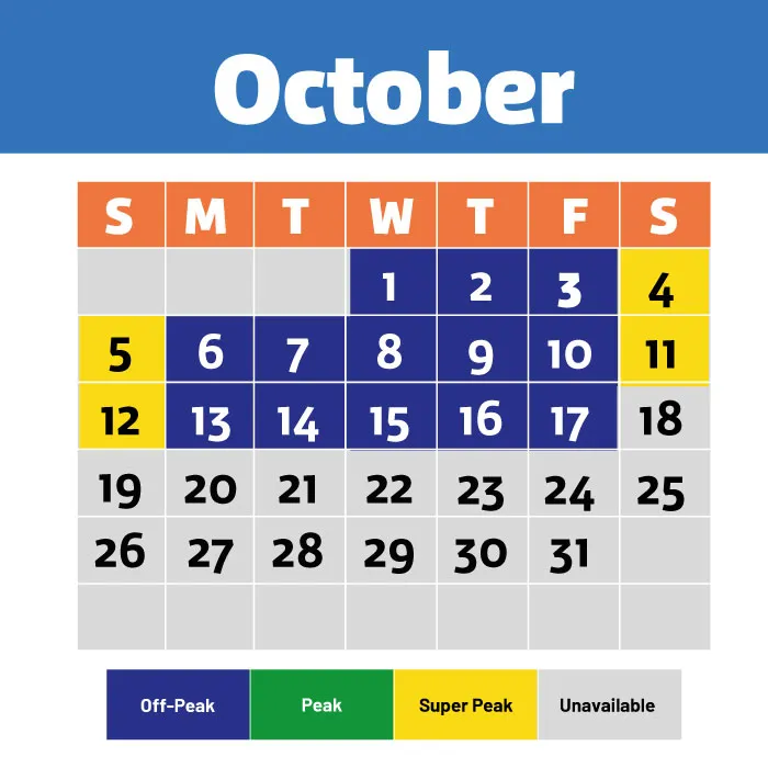 SL Other Oct 25