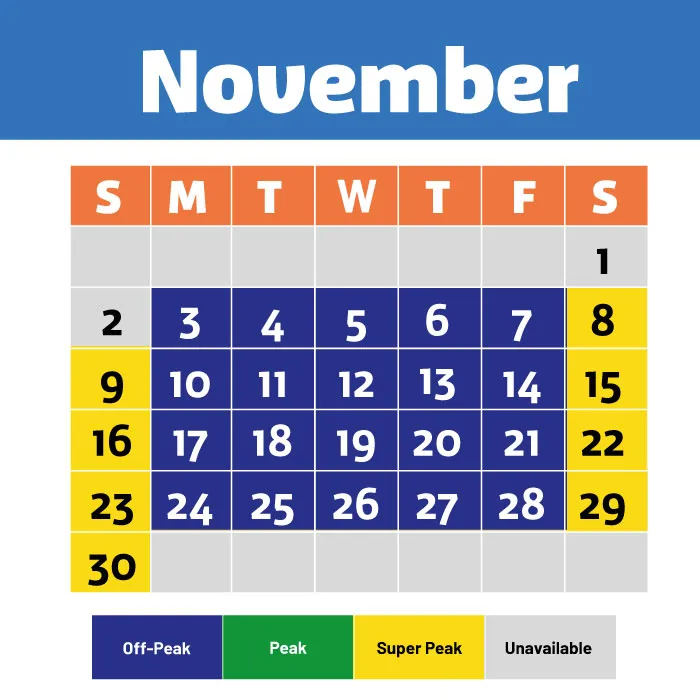 SL Other Nov 25