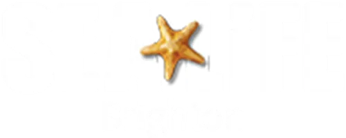 SEA LIFE BRIGHTON AQUARIUM LOGO