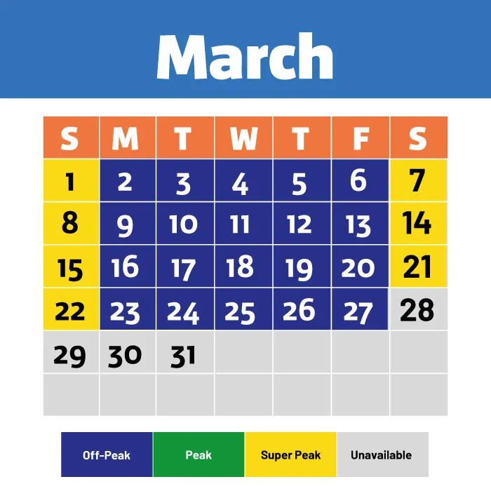 SL Other March 26